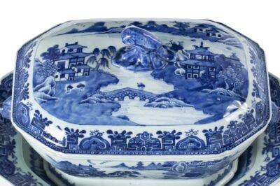 Chien-Lung Tureen (2)