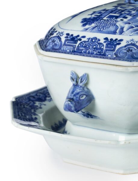 Chien-Lung Tureen (3)