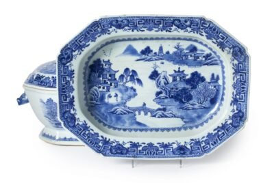 Chien-Lung Tureen (5)