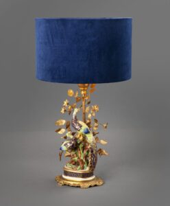 Giulia Mangani table lamp