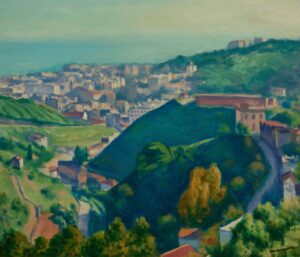 Albert Marquet
